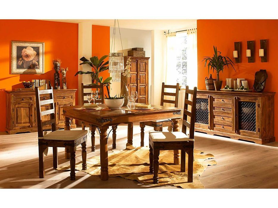 Szafa Merlin 180x40x90cm palisander PROMOCJA!