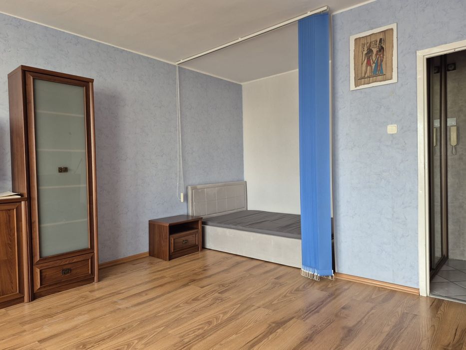 Mieszkanie – Świnoujście, Ognica - Więcej