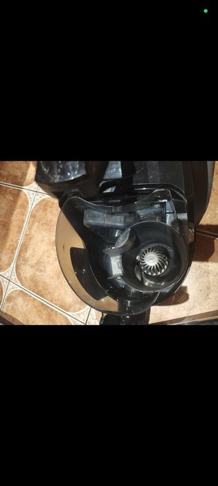 Okazja Odkurzacz Philips PowerPro Expert model FC9741