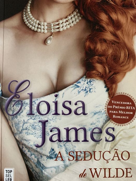 A sedução de wilde