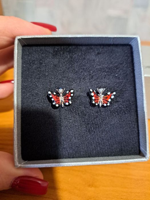 Продам кольцо Roberto Bravo