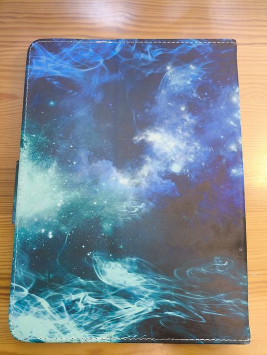 Etui na tablet Acer Iconia Tab M10