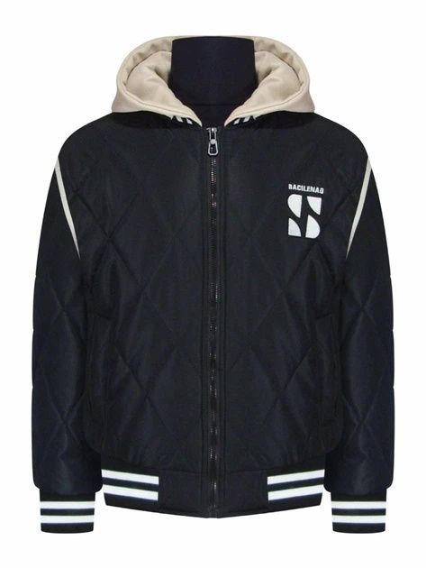 Куртка демісезонна TY&TZ 23720 152-164 см