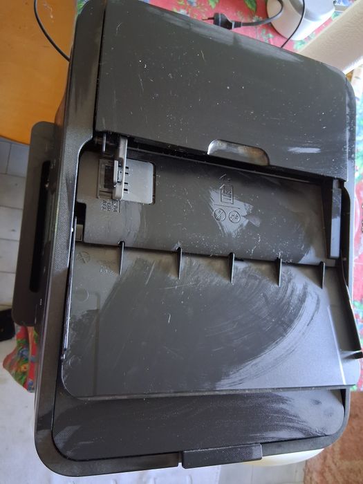 Impressora epson64172203873411123
