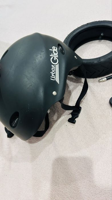 Acessórios  Xiaomi Trotinete