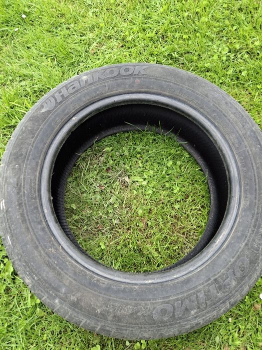 Шини 225/65 р17 авто