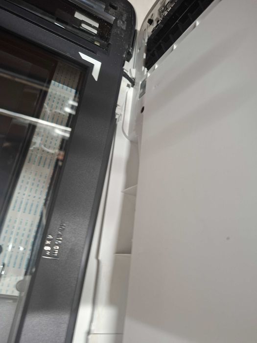 HP Officejet Pro 7730