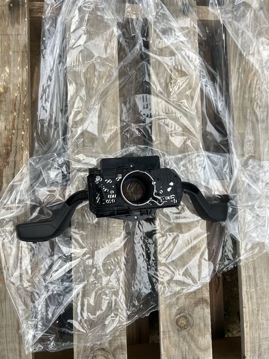 Peças seat ibiza 6j