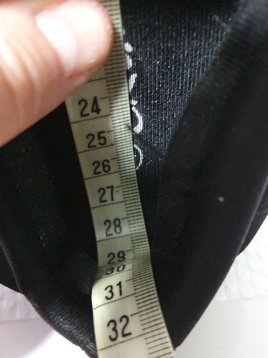 Buty do wody męskie 44