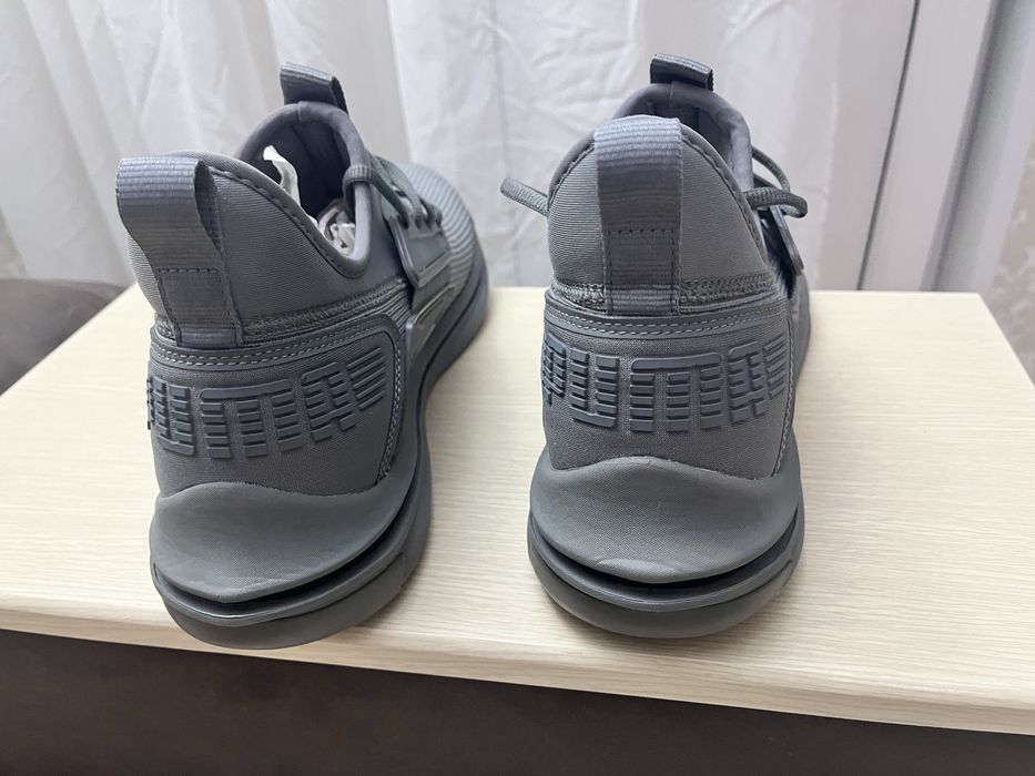 Кросівки Puma ignite limitless 44-44.5