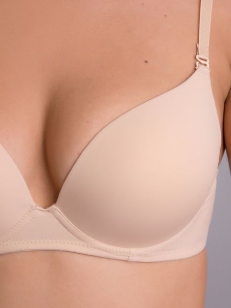 Бюстгальтер Acousma Push up в размере 70,75,80,85 B,C,Dв цветах