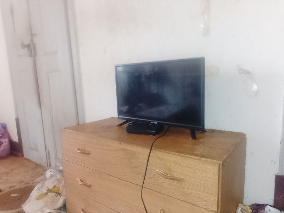 Plasma para peças