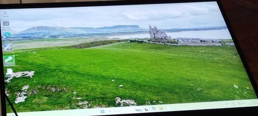 Intel core i7 10870h RTX 3080 16gb