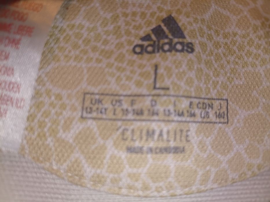 Футболка Манчестер Юнайтед!!За 300грн!!