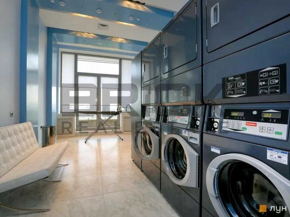 3-комнатная квартира по адресу Оболонский просп. (площадь 134,8 м²) - Atlanta.ua - фото 20