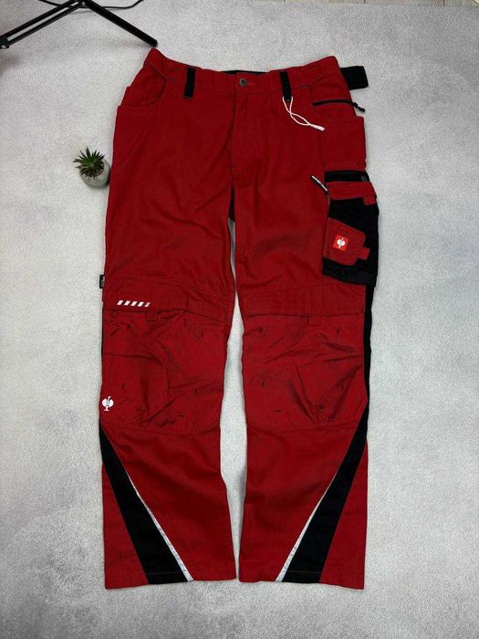 Штани Engelbert Strauss Motion 54 (L)