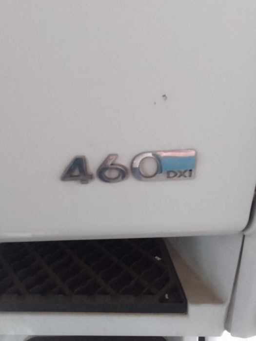 Продам Рено преміум 2010р