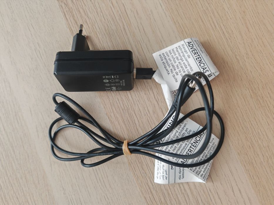 Huśtawka dla niemowląt bujaczek  Joie