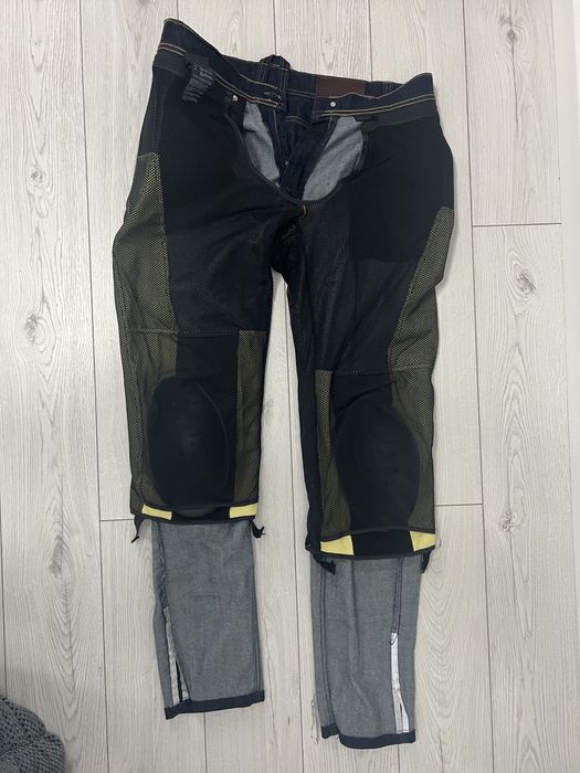 Shima Tarmac Slim (stan jak nowe)