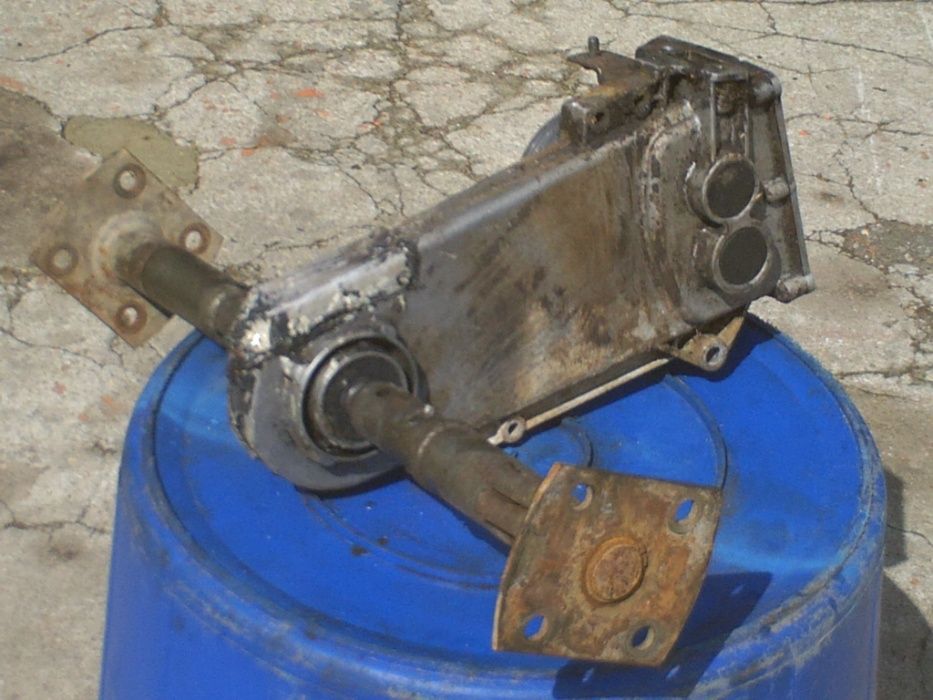 desbloqueadores\corpo\rotoras para motocultivador\motoenxada