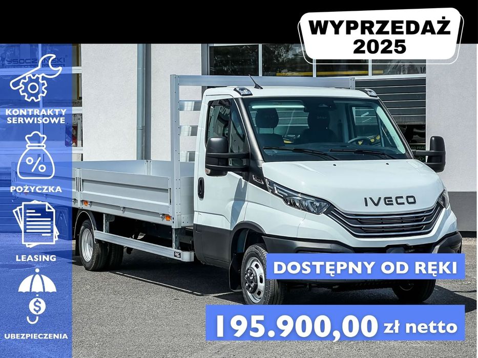 Iveco
