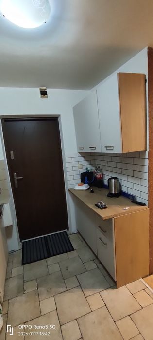 Wynajmę mieszkanie w Konstantynów Łódzki