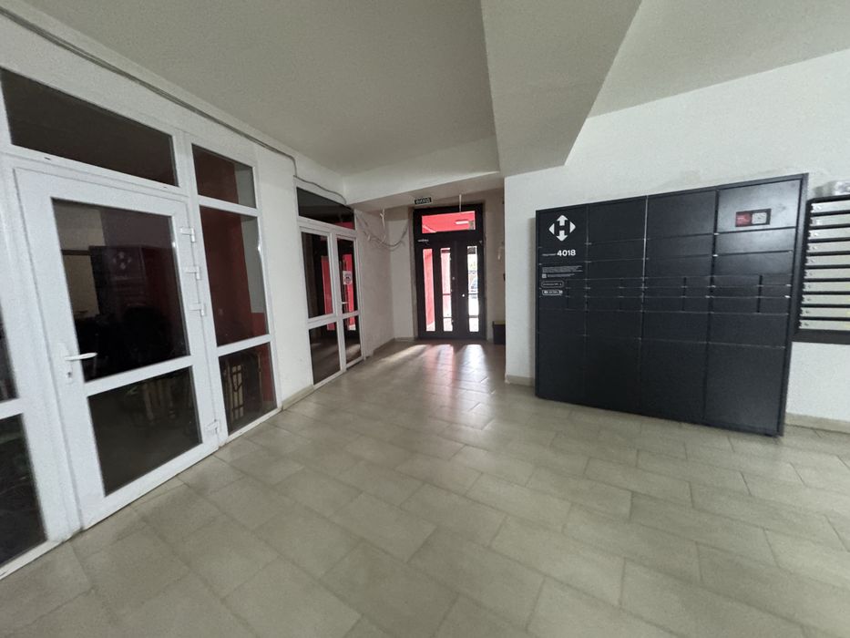 Оренда 2к квартири вул.Зелена Сихівський район