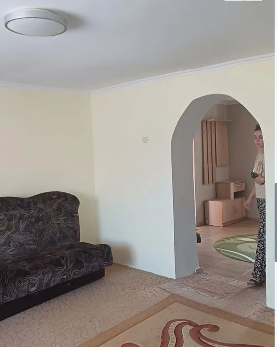 Продаж НЕВЕЛИЧКОГО Будинку