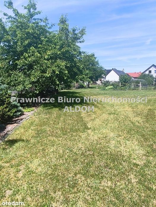 Dom wolnostojący Szczedrzyk, gmina Ozimek