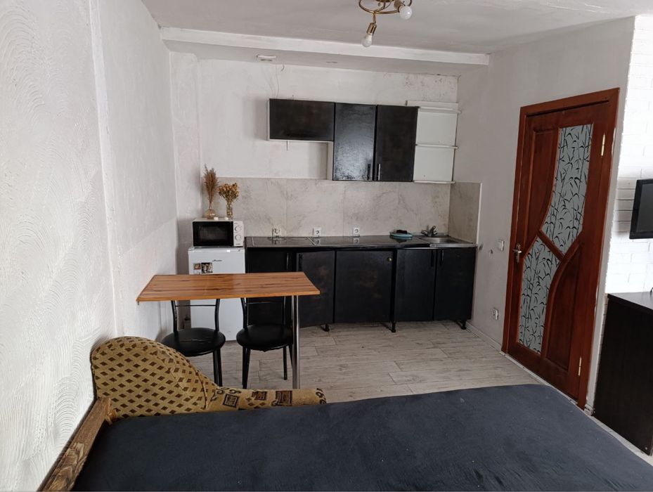 Квартира від власника студія