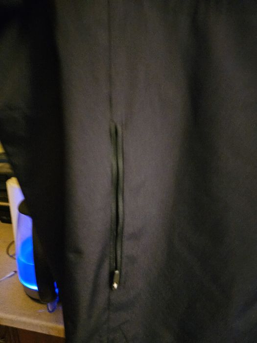 Kurtka meska PEAK Sport Bunda