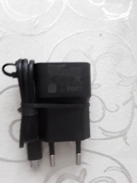 Ładowarka ,microsoft '