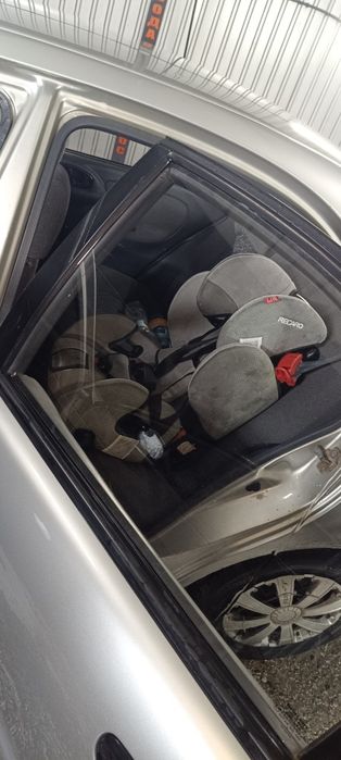 Продам Део Ланос