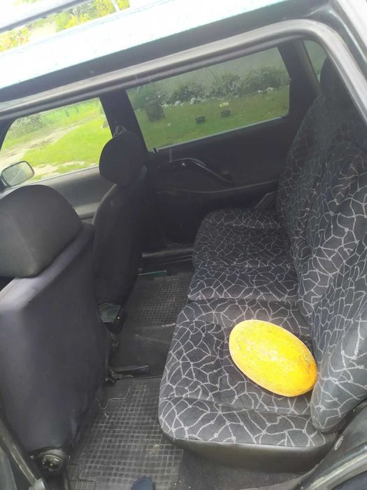 Passat b 4 найнижча ціна