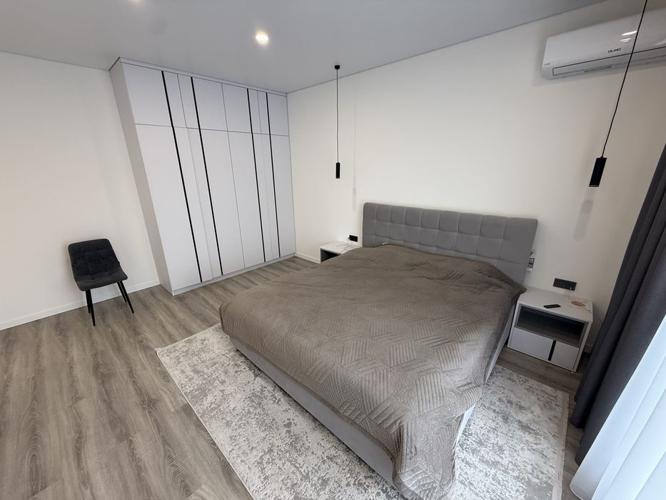 Продам будинок Новоалександрівка Сонячний берег Sun Coast