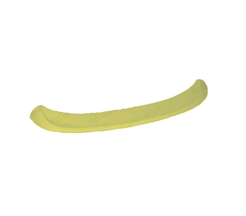 SPOILER AILERON VOLKSWAGEN VW GOLF 5 LOOK GTI 03-08