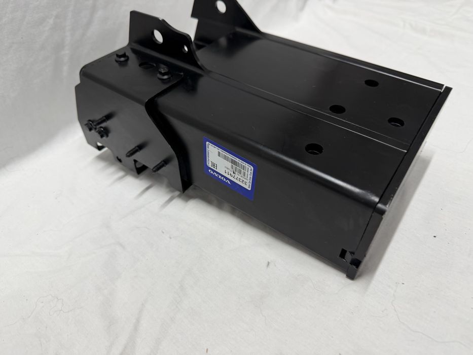 Strefa Zgniotu Prawy Przód VOLVO V90 S90 NOWA