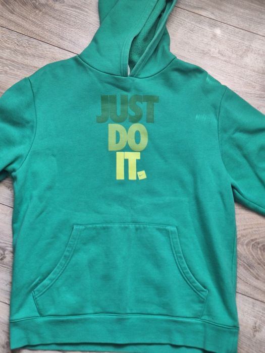 Худі Nike чоловіче