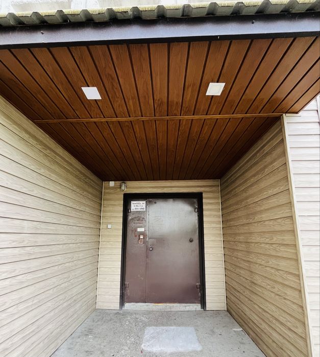 ВЕЛИКА 3кім.квартира 2поверх Вул.Хоменка, 2 балкони. роздільні кімнати