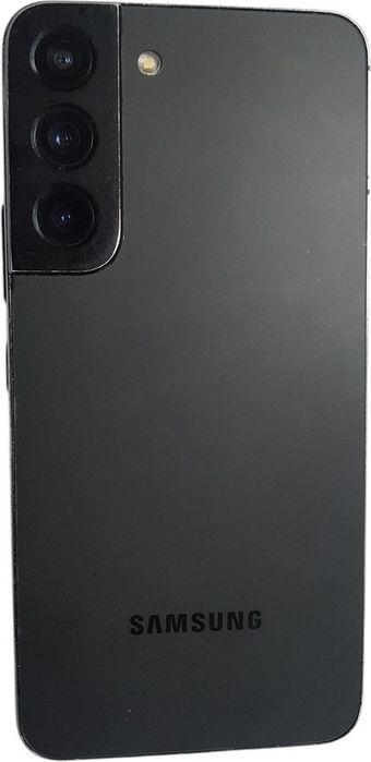 Samsung galaxy s22 8/128 хороший стан
