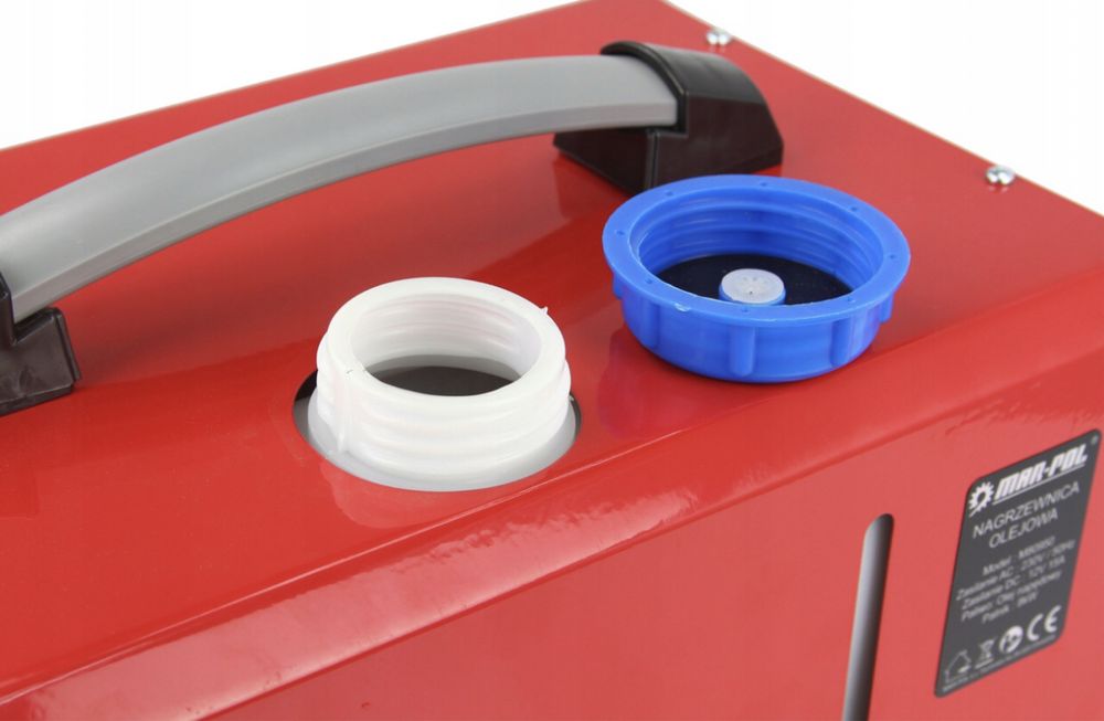 Автономка Вебасто Mar-Pol 8 кВт 12В/220В Webasto 12V/220V•Дизель•обігр