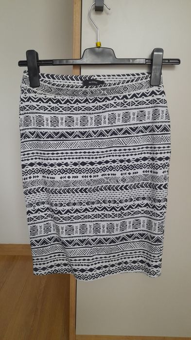 Spódnica Reserved rozmiar M