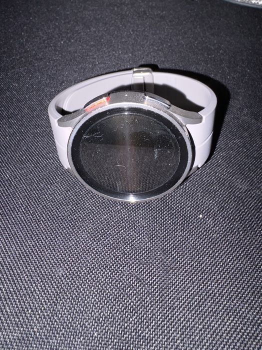 Samsung Galaxy Watch5