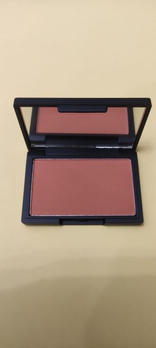 Sleek Makeup Coral - róż do policzków