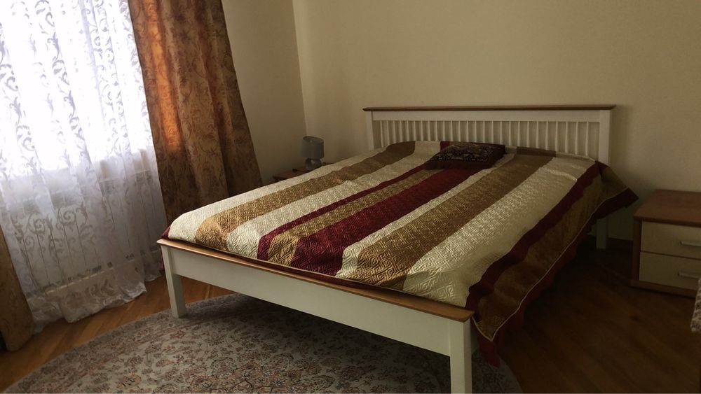 Продам будинок 513квм в с. Солонка (р-н ТЦ Кінг Крос і Арени Львів)