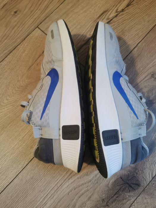 Buty Adidas rozmiar 38. 5