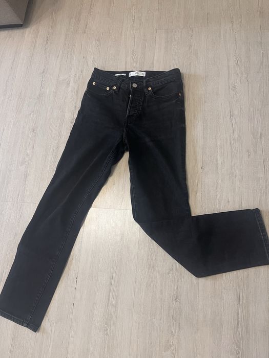 Джинси жіночі Mango