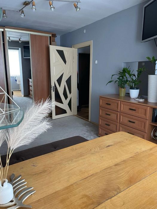 Продаж 1 кім.кварт.  і цокольного приміщення вул.Кульпарківська 69кв.м