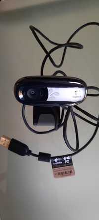 Camara para online pc olx