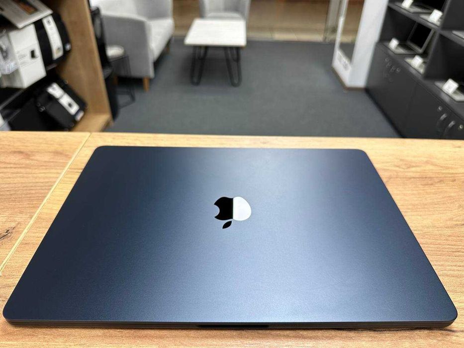 M2|8|512 Open box! Macbook Air 15 M2 2023 Макбук 13 циклів Гарантія М2